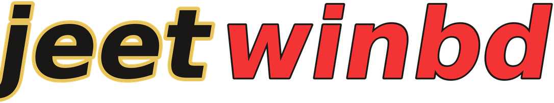 jeetwinbd logo