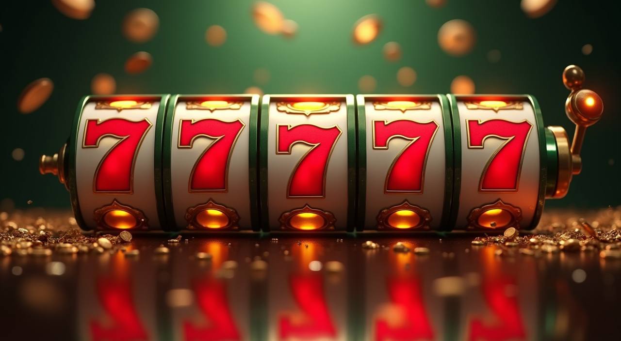 jeetwinbd Quick Fortune এর সঠিক লবি যেখানে আপনি ঝলমলে মুহূর্ত পেতে পারেন