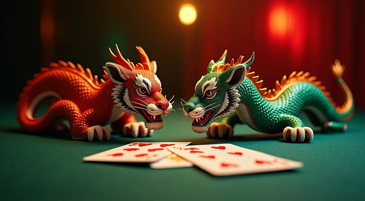 jeetwinbd gaming platform